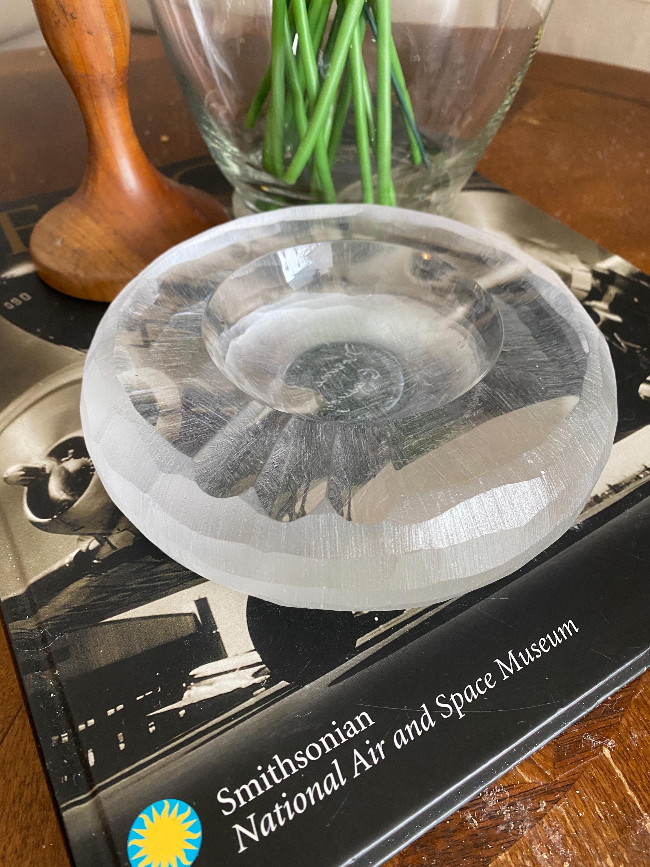 Kosta Boda Ashtray - Etsy