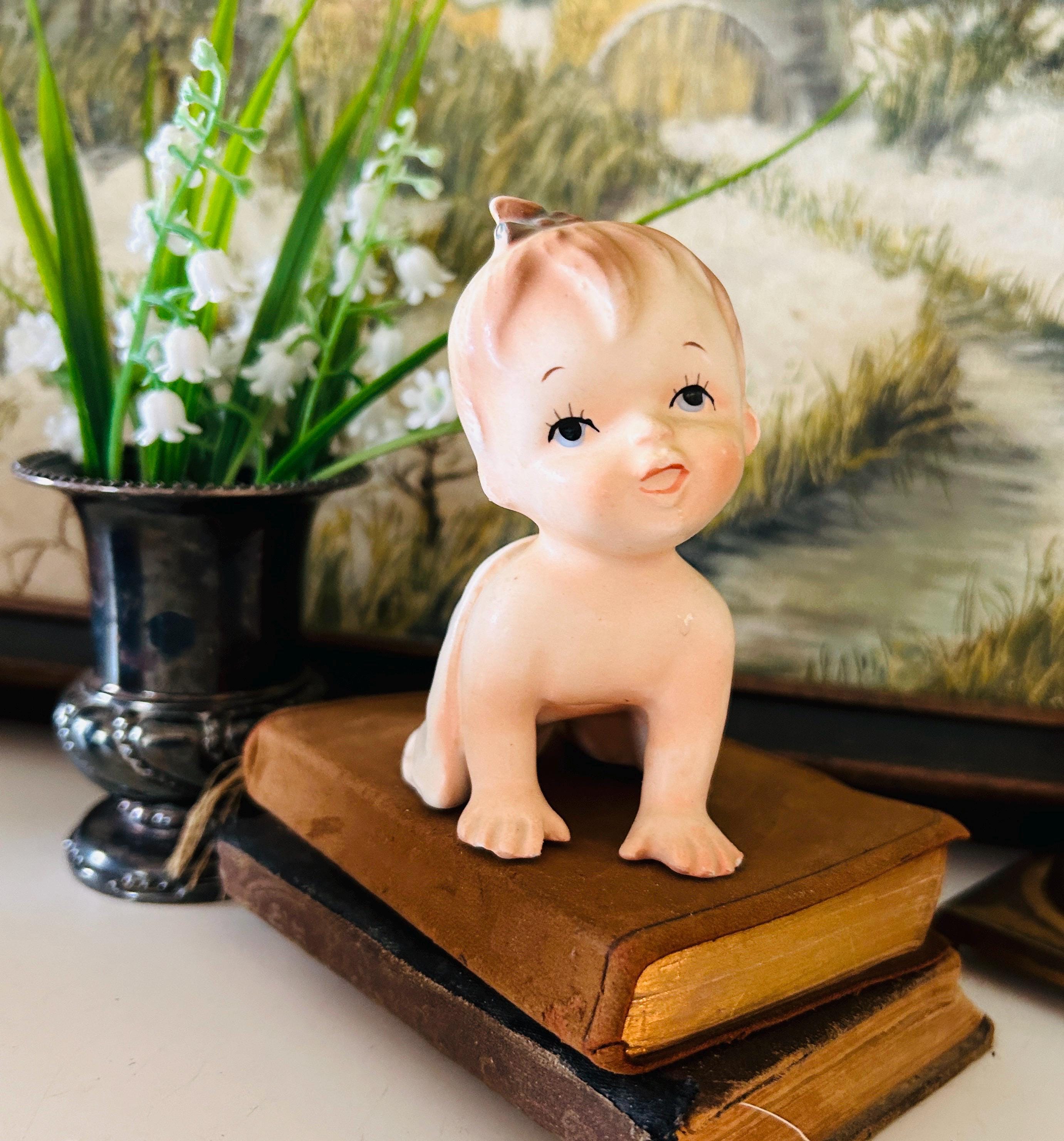 Napco Made in Japan - Etsy