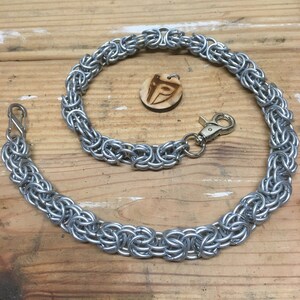 Fashion Cute Metal Bear Bracelet Short Chain leather Case For