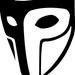 Owner of <a href='https://www.etsy.com/ca/shop/ShyMaskStudios?ref=l2-about-shopname&from_page=listing' class='wt-text-link'>ShyMaskStudios</a>