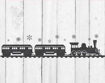 Polar Express Zitate Deutsch