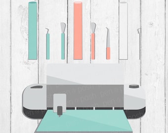 Download Cricut Weeding Tools Etsy