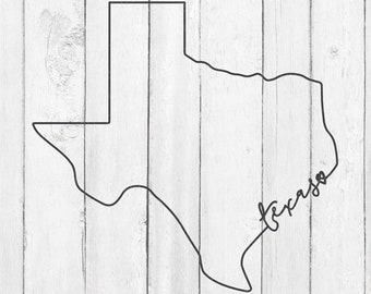 Texas Love SVG - Texas Strong SVG - Home Of Texas SVG -  Texas Svg - Texas State Svg - Texas Home Svg - Heart Of Texas Svg - Texas Vectors