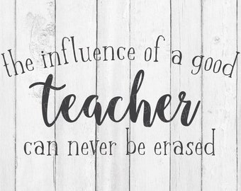 Download Teacher Eraser Svg Etsy