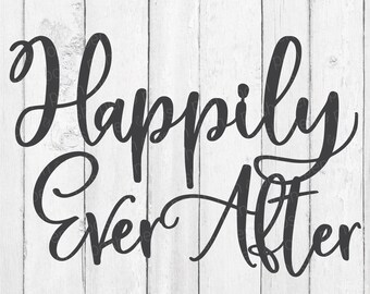 Download Happy Marriage Svg Etsy