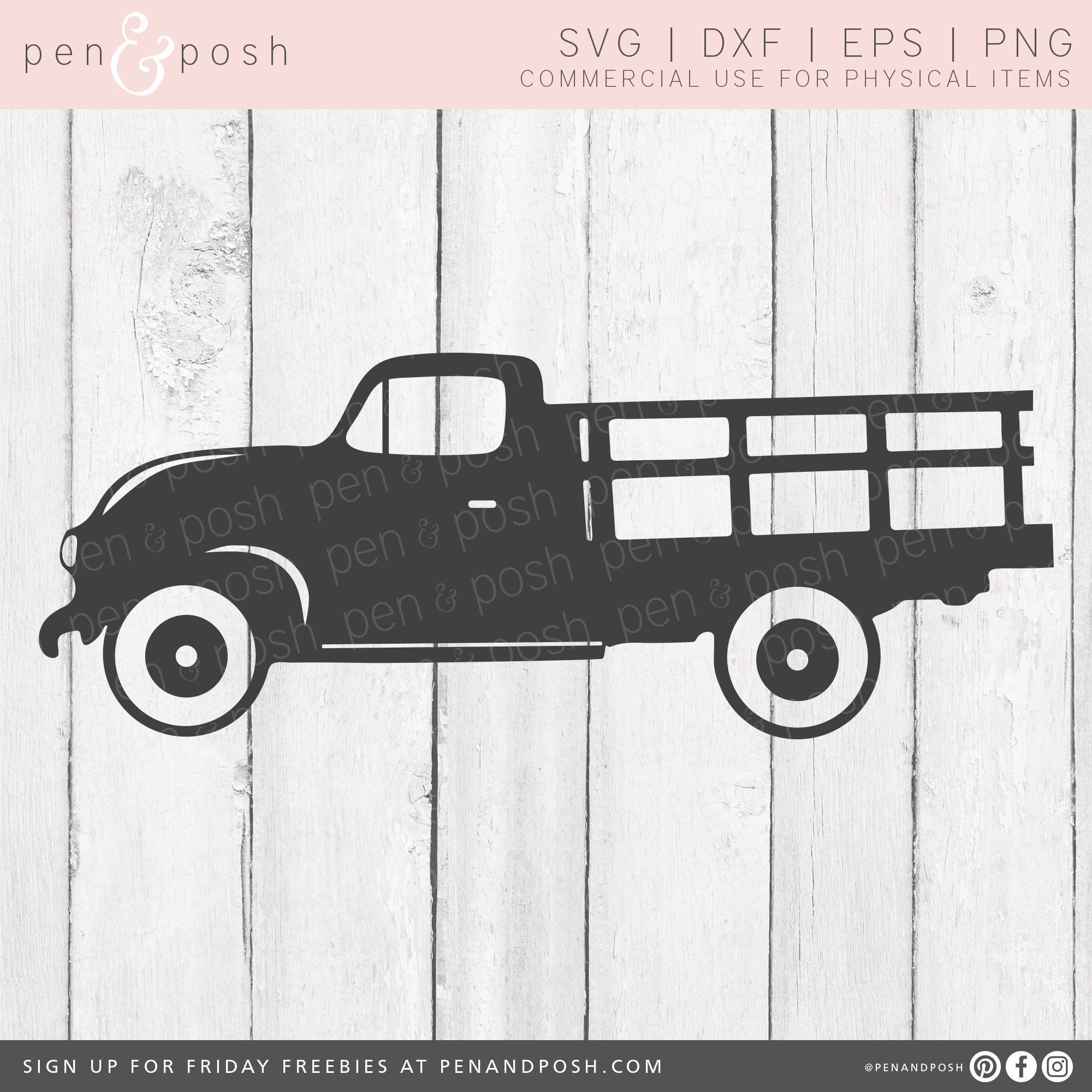 Free Free 296 Svg Used Truck Inventory SVG PNG EPS DXF File
