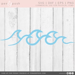 Fishing SVG Kid Fishing SVG Boy SVG Fish Svg Fishing Pole Svg Hook Svg Bobber Svg Fishing Svg Kid Cu image 5