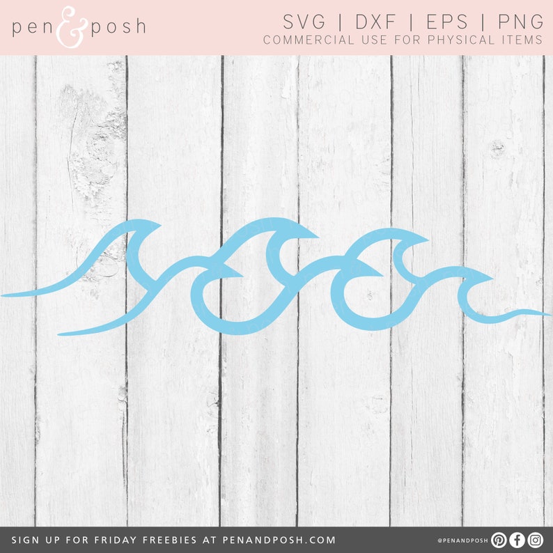 Download Fishing SVG Kid Fishing Shirt SVG Boy Shirt SVG Fish Svg ...