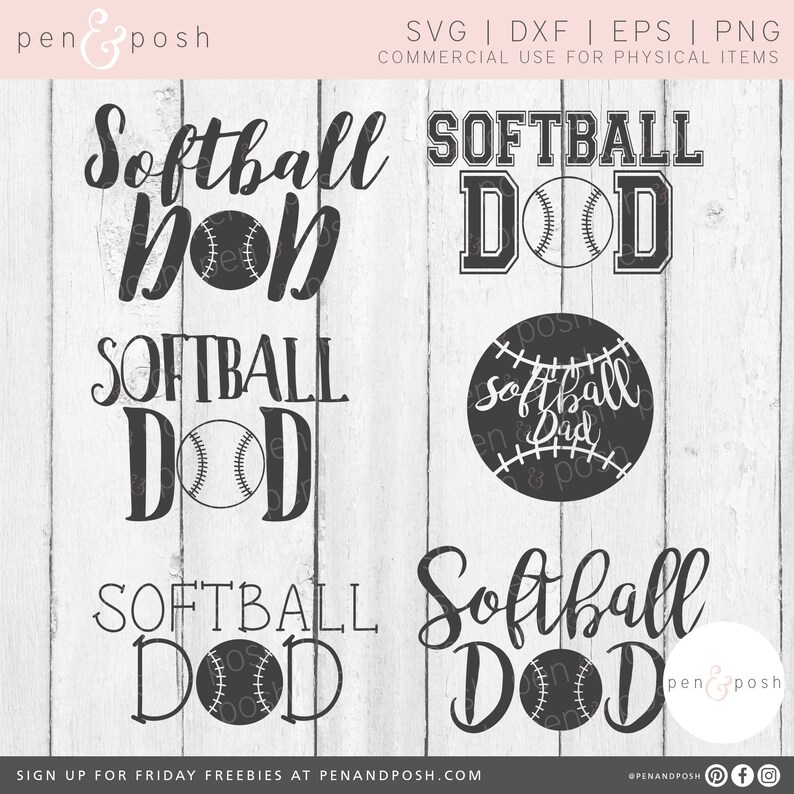 Sports Clipart Bundle Sport Dad Bundle Sport Dad Clipart Bundle Sports SVG Bundle Sport Dad SVG SVG Bundle Dad Svg Bundle