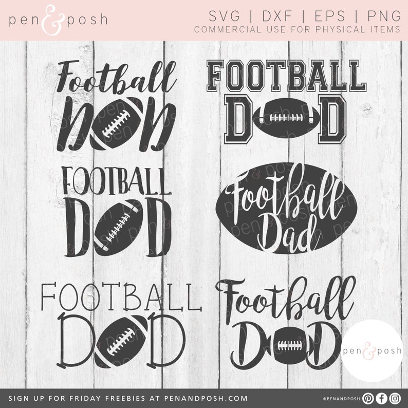 Download Sports Clipart Bundle Sport Dad Svg Sport Dad Clipart Bundle Sport Dad Bundle Sports Svg Bundle PSD Mockup Templates