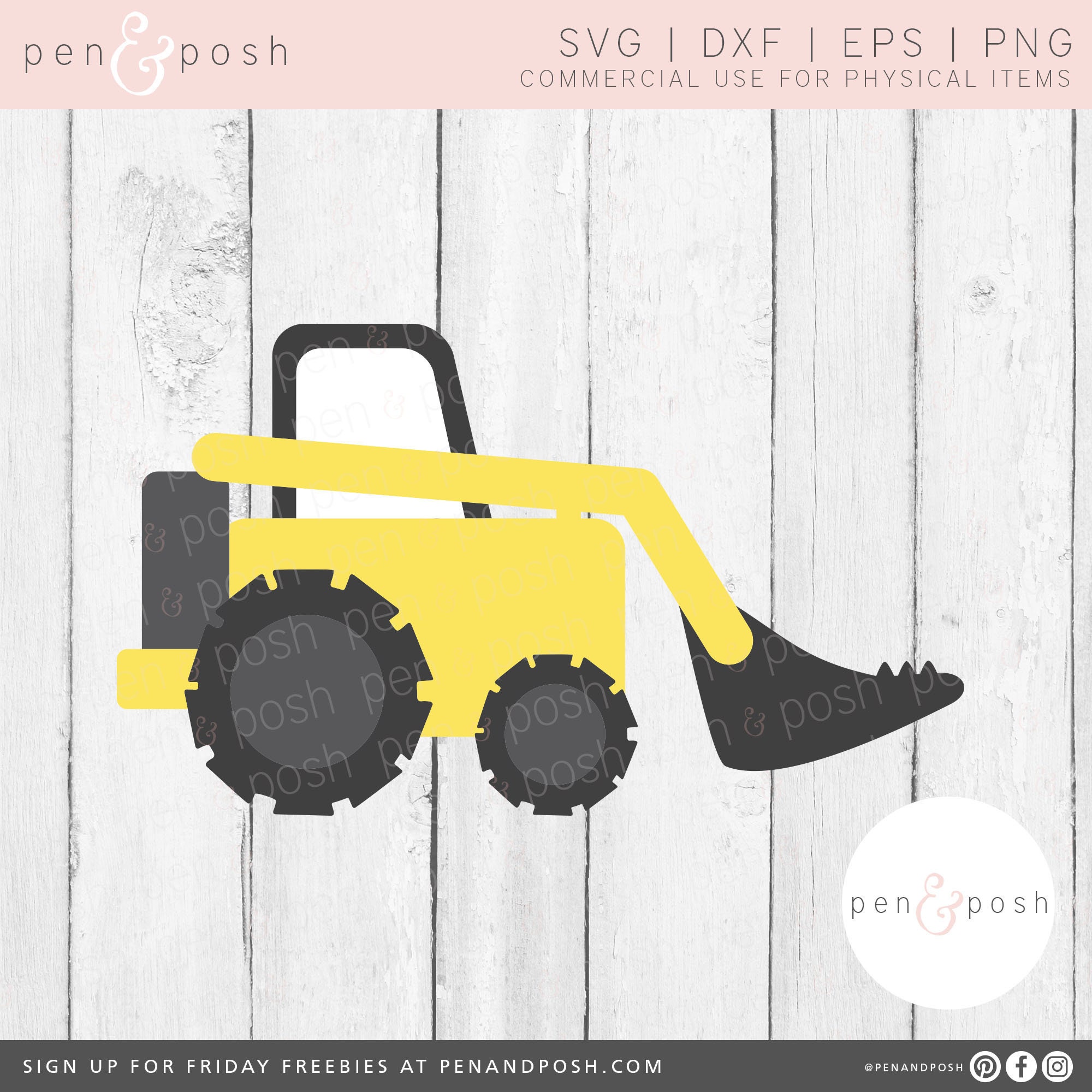 Free Free 78 Toy Truck Svg Free SVG PNG EPS DXF File