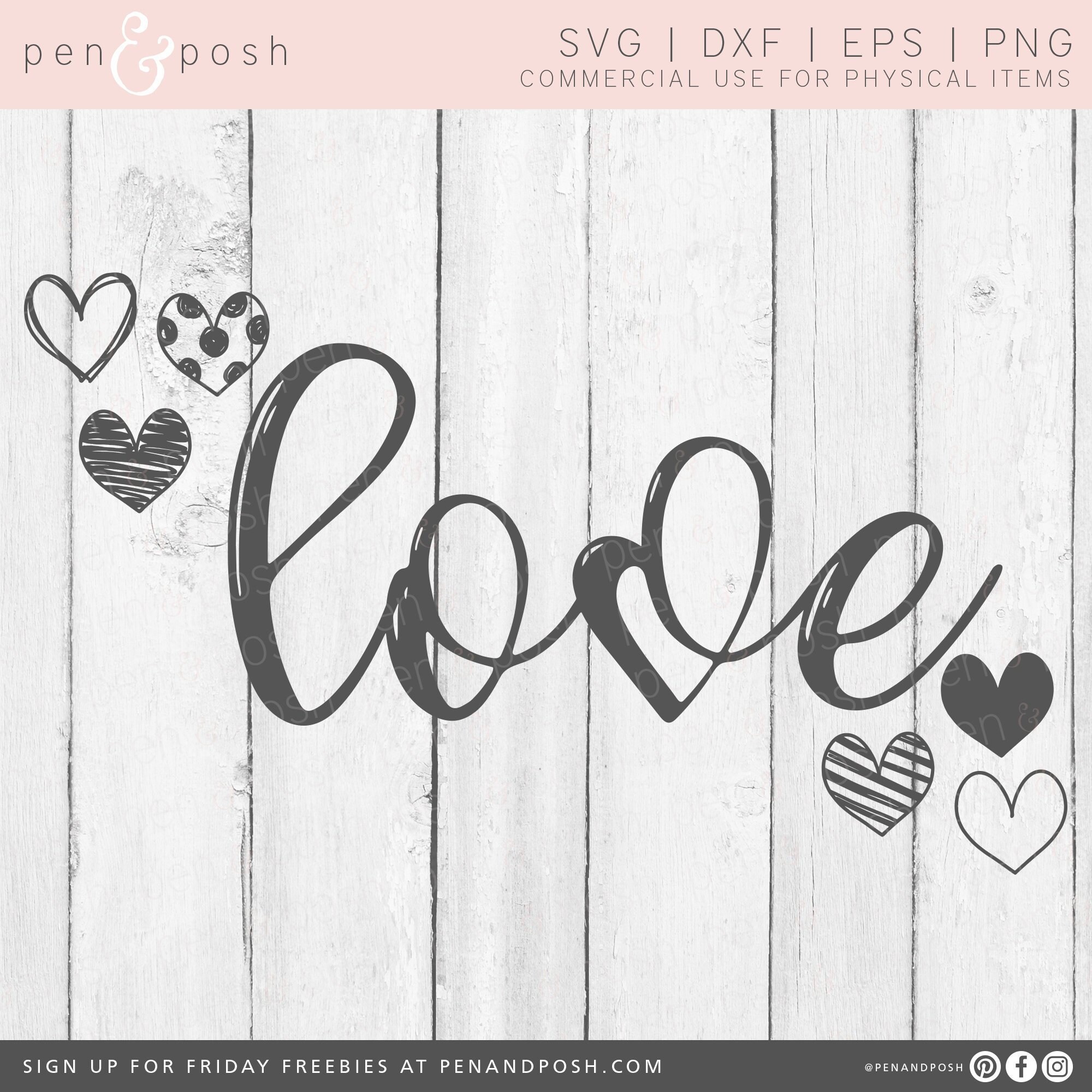Free Free 52 Love Svg Sign In SVG PNG EPS DXF File