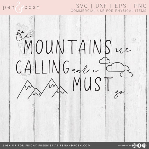 Free Free 114 Camping Svg Etsy SVG PNG EPS DXF File