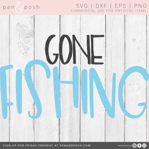 Fishing SVG Kid Fishing SVG Boy SVG Fish Svg Fishing Pole Svg Hook Svg Bobber Svg Fishing Svg Kid Cu image 8