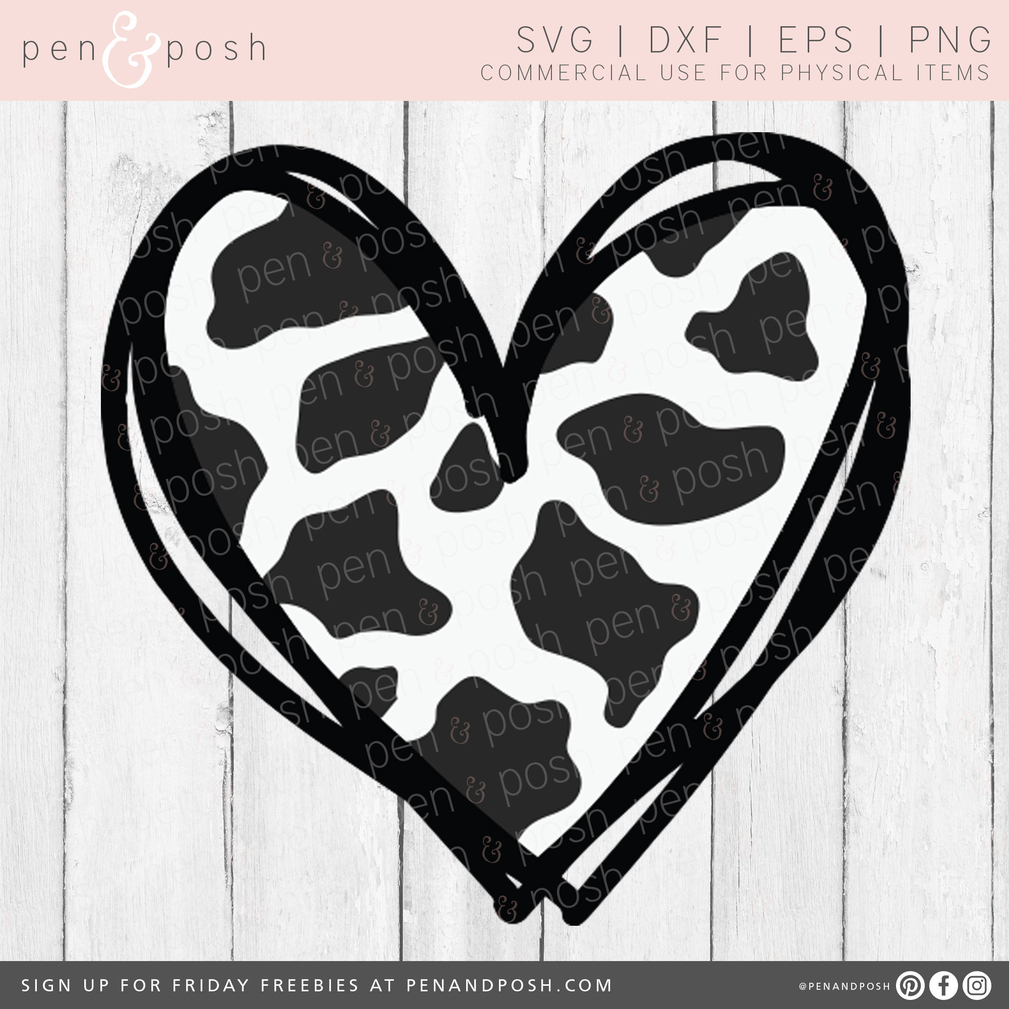 Nike cow print svg ubicaciondepersonas cdmx gob mx