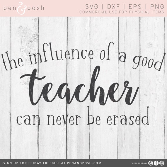 Download Teacher Appreciation Svg Teacher Svg School Svg Back To Etsy