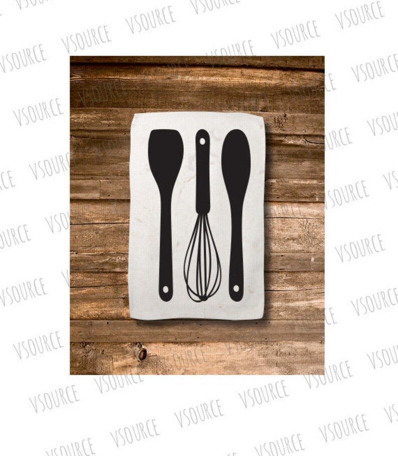 Download Kitchen SVG Kitchen SVG Files Custom Labels Pantry | Etsy