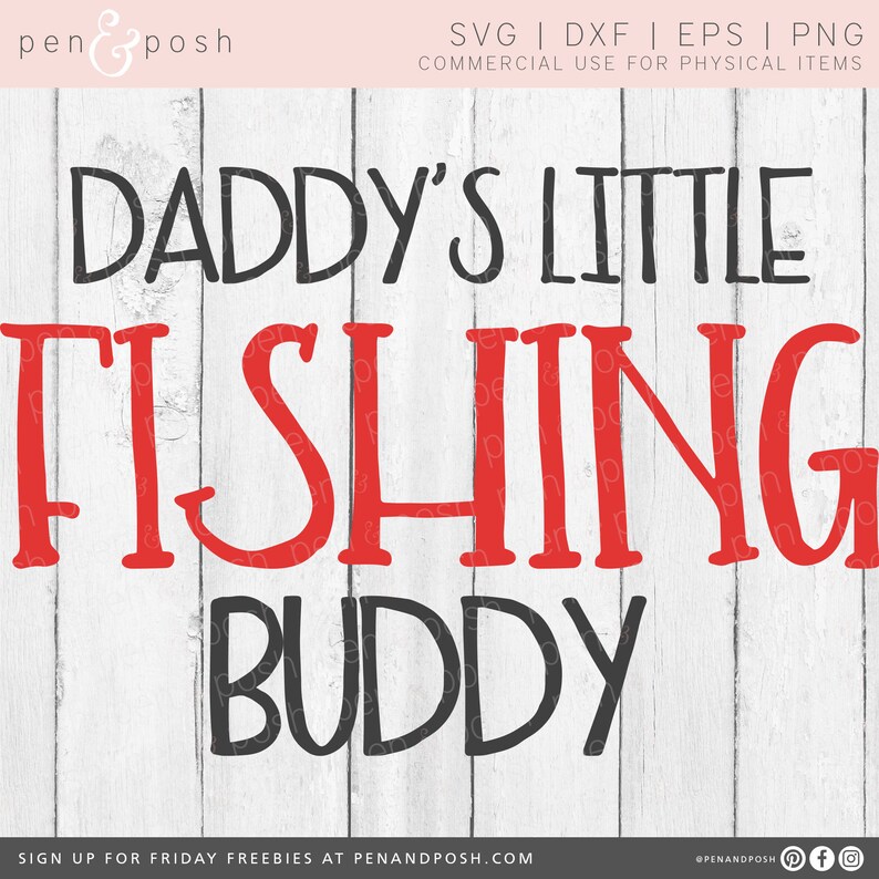 Fishing SVG Kid Fishing SVG Boy SVG Fish Svg Fishing Pole Svg Hook Svg Bobber Svg Fishing Svg Kid Cu image 9