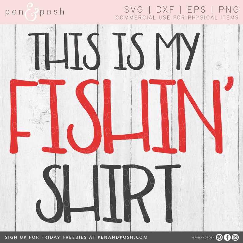 Fishing SVG Kid Fishing SVG Boy SVG Fish Svg Fishing Pole Svg Hook Svg Bobber Svg Fishing Svg Kid Cu image 7