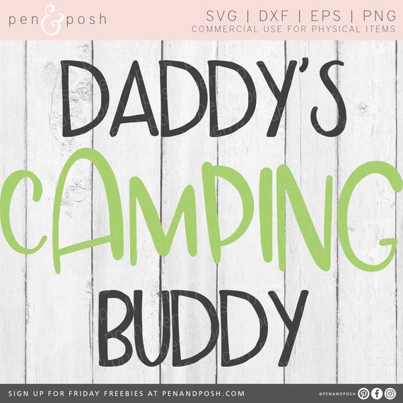 Download Free Camping Svg Kids Camping Svg Little Boy Svg Boy Shir Etsy SVG Cut Files