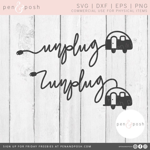 Free Free 304 Camping Svg At Etsy SVG PNG EPS DXF File