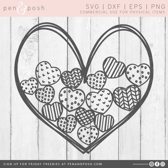 Download Valentine Heart Svg Floral Heart Svg Wedding Sign Intricate Heart Svg Valentine Svg Valentines Day Svg Mandala Heart Svg Lace Heart Svg Clip Art Art Collectibles