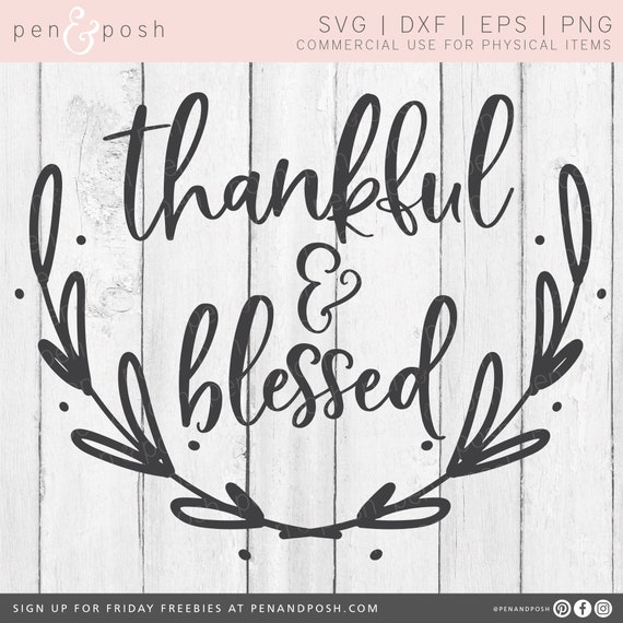 Download Rustic sign svg Thanksgiving svg Home sign svg Thankful ...