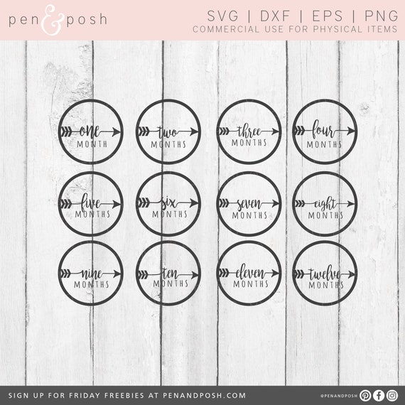 Little one Thirty day period SVG - Child Thirty day period Slash Information - Little one Thirty day period Printable - Little one Thirty day period Signs or symptoms - Little one Thirty day period Onesies - Boy or girl Thirty day period Stickers picture relating to Printable Baby Month Signs referred to as Child Thirty day period SVG - Kid Thirty day period Slash Data files - Child Thirty day period Printable - Kid Thirty day period Signs or symptoms - Child Thirty day period Onesies - Little one Thirty day period Stickers