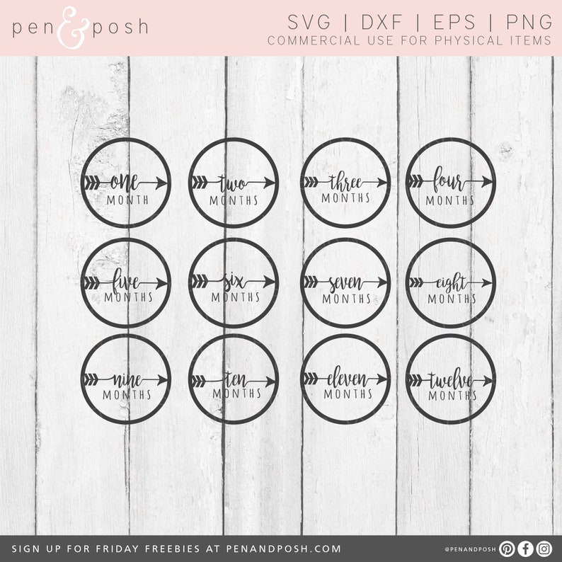 Boy or girl Thirty day period SVG - Youngster Thirty day period Lower Data files - Boy or girl Thirty day period Printable - Child Thirty day period Signs or symptoms - Kid Thirty day period Onesies - Little one Thirty day period Stickers picture about Printable Baby Month Signs titled Child Thirty day period SVG - Boy or girl Thirty day period Minimize Information - Boy or girl Thirty day period Printable - Youngster Thirty day period Signs or symptoms - Boy or girl Thirty day period Onesies - Child Thirty day period Stickers