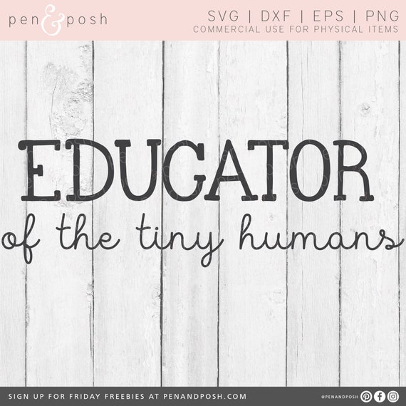 Download Teacher Svg Teacher Gifts Teacher Appreciation Svg Back Etsy