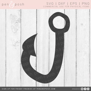 Fishing SVG Kid Fishing SVG Boy SVG Fish Svg Fishing Pole Svg Hook Svg Bobber Svg Fishing Svg Kid Cu image 6