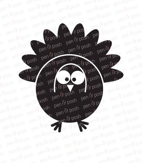 Download Turkey SVG Turkey Clipart Turkey SVG Files Turkey SVG