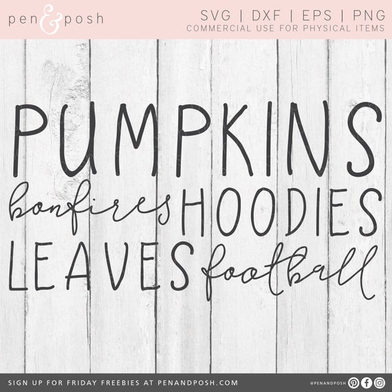 Free Free Etsy Fall Svg Files