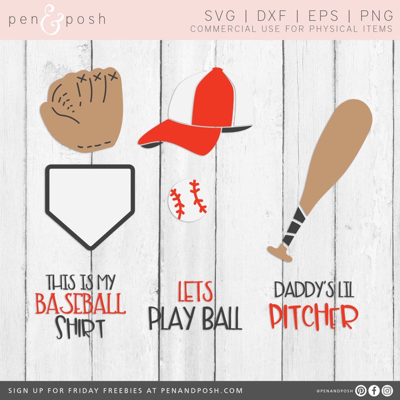 Free Free 158 Kids Fishing Shirt Svg SVG PNG EPS DXF File