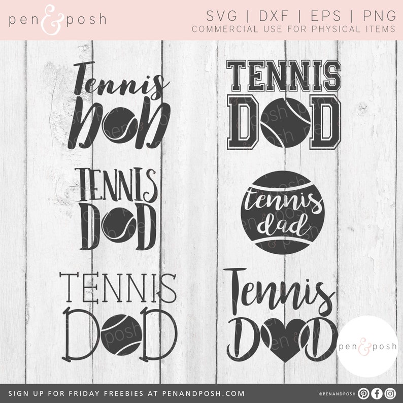Sports Clipart Bundle Sport Dad Bundle Sport Dad Clipart Bundle Sports SVG Bundle Sport Dad SVG SVG Bundle Dad Svg Bundle