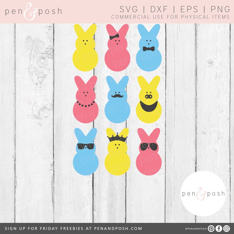 Free Free Bunny Peep Svg 532 SVG PNG EPS DXF File