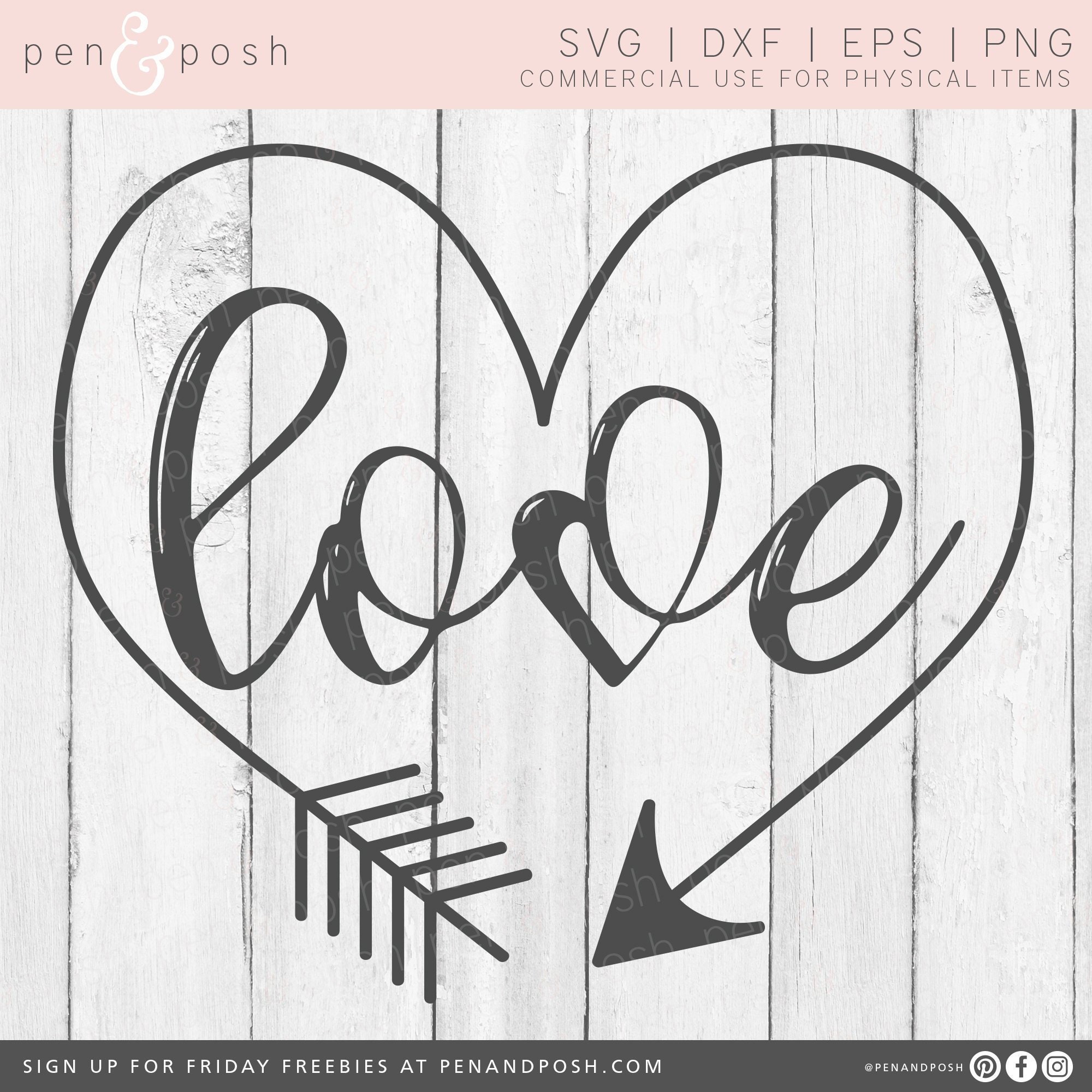 Free Free 52 Love Svg Sign In SVG PNG EPS DXF File