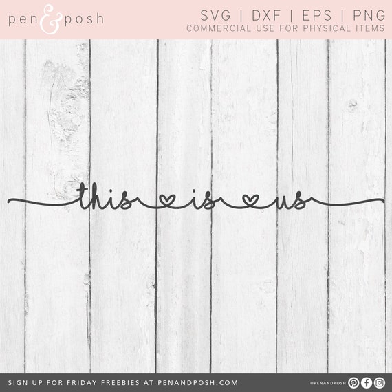 Free Free 238 Family Svg Signs SVG PNG EPS DXF File