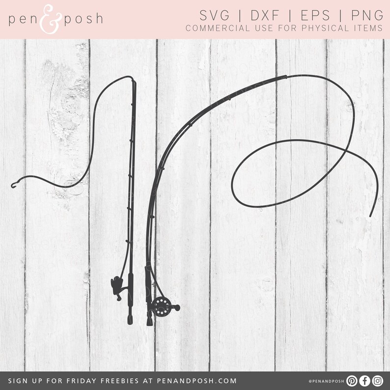 Free Free 183 Pole Dance Fishing Svg SVG PNG EPS DXF File