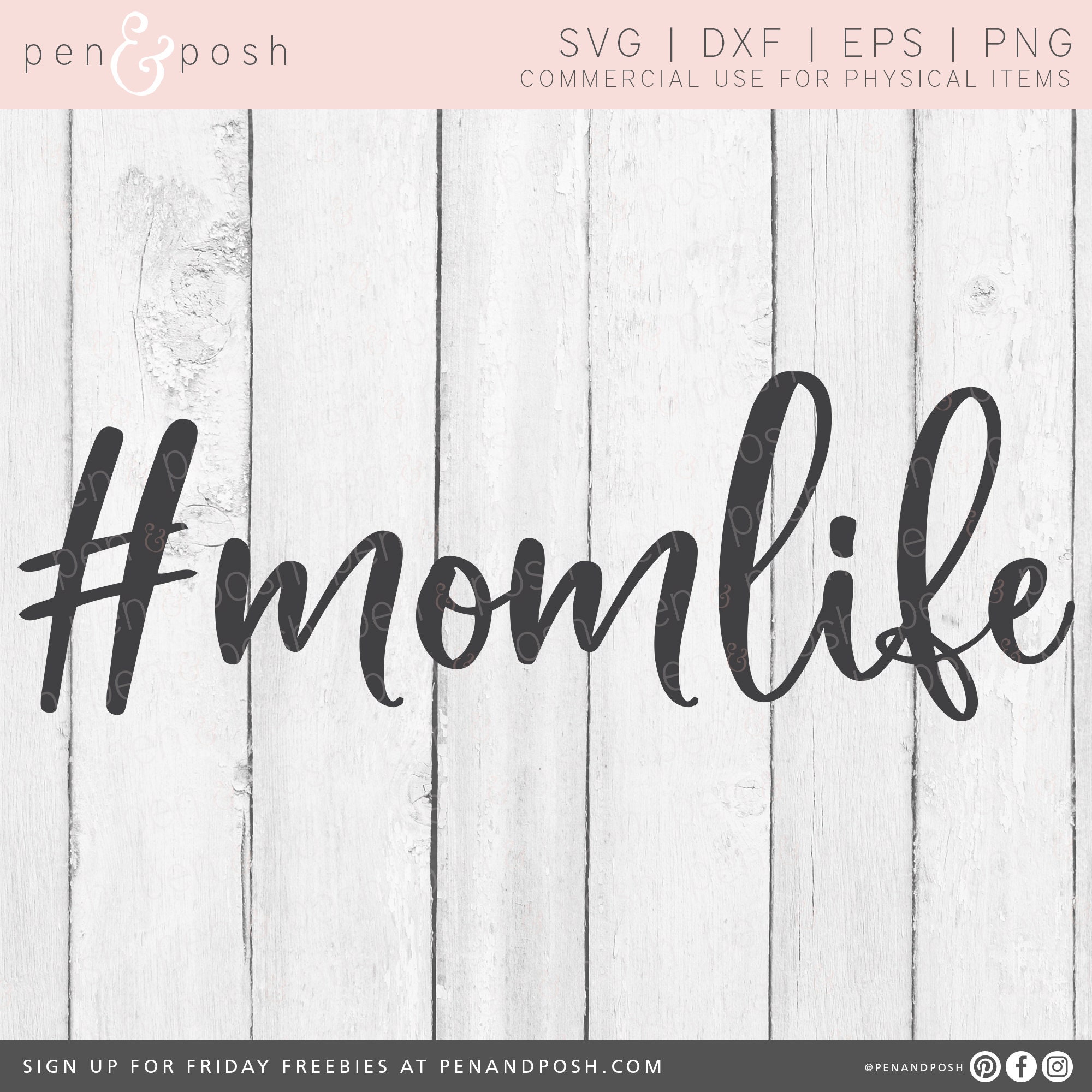 Download Momlife Svg Mom Life Svg Mom Svg Svg Files Mother Svg Etsy
