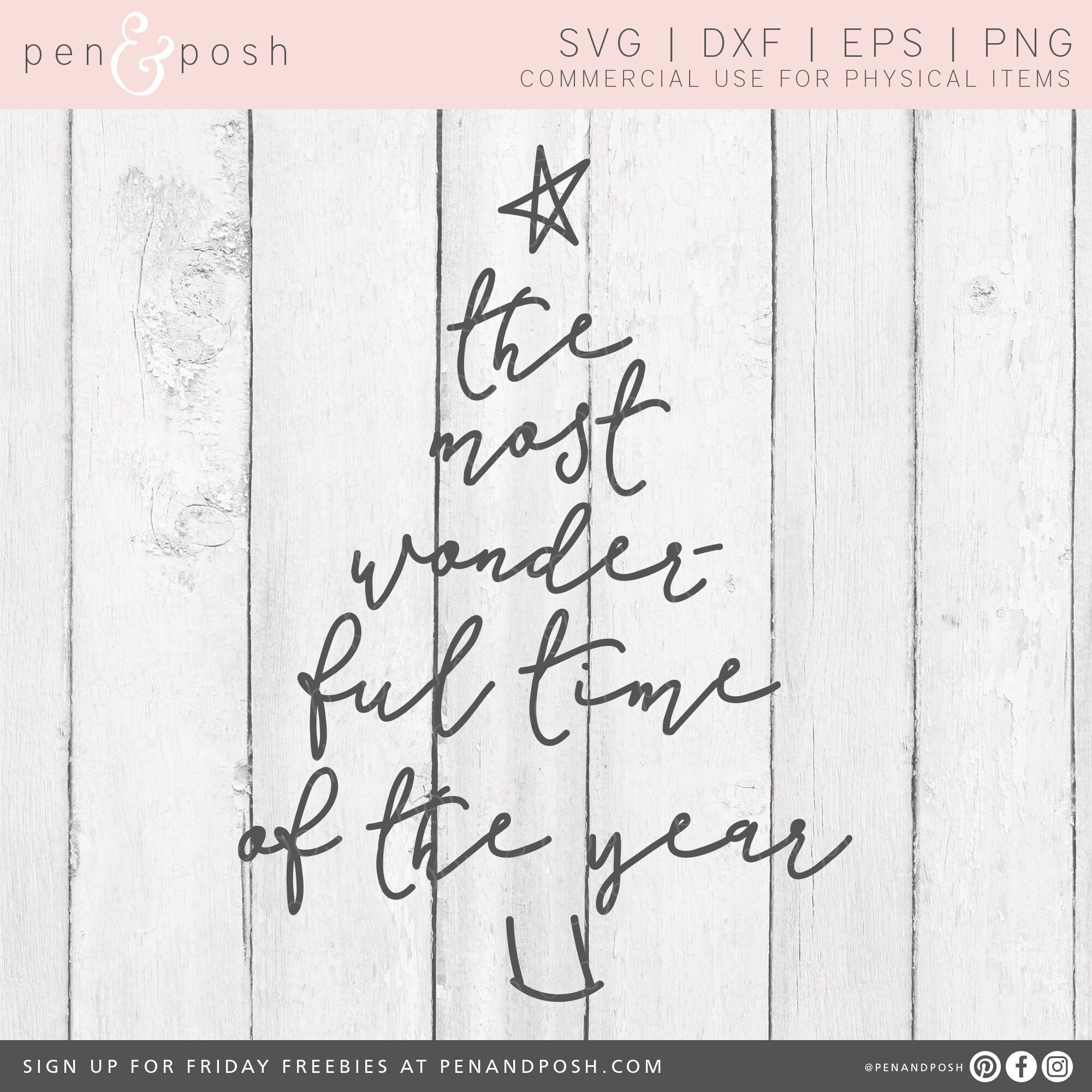 Download Christmas Tree Svg Christmas Svg Christmas Tree Svg Files Etsy