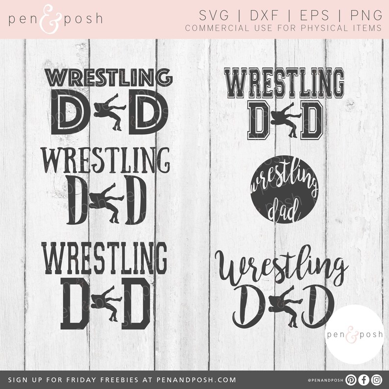 Sports Clipart Bundle Sport Dad Svg Sport Dad Clipart Bundle Sport Dad Bundle Sports Svg Bundle