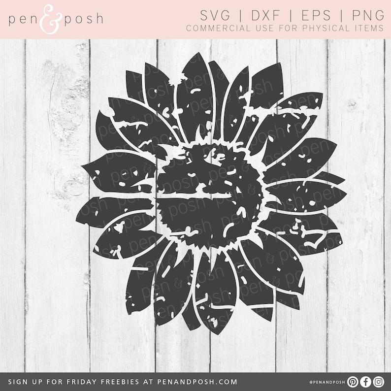 Free Free 57 Sunflower Shirt Svg SVG PNG EPS DXF File