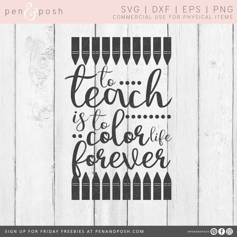 Teacher SVG Teacher Appreciation SVG School SVG Teacher Dxf Teacher Appreciation Dxf Teacher Appreciation Gift image 1