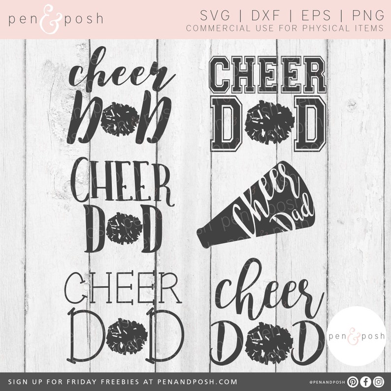 Sports Clipart Bundle Sport Dad Bundle Sport Dad Clipart Bundle Sports SVG Bundle Sport Dad SVG SVG Bundle Dad Svg Bundle