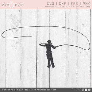 Free Free 322 Fishing Fly Svg SVG PNG EPS DXF File