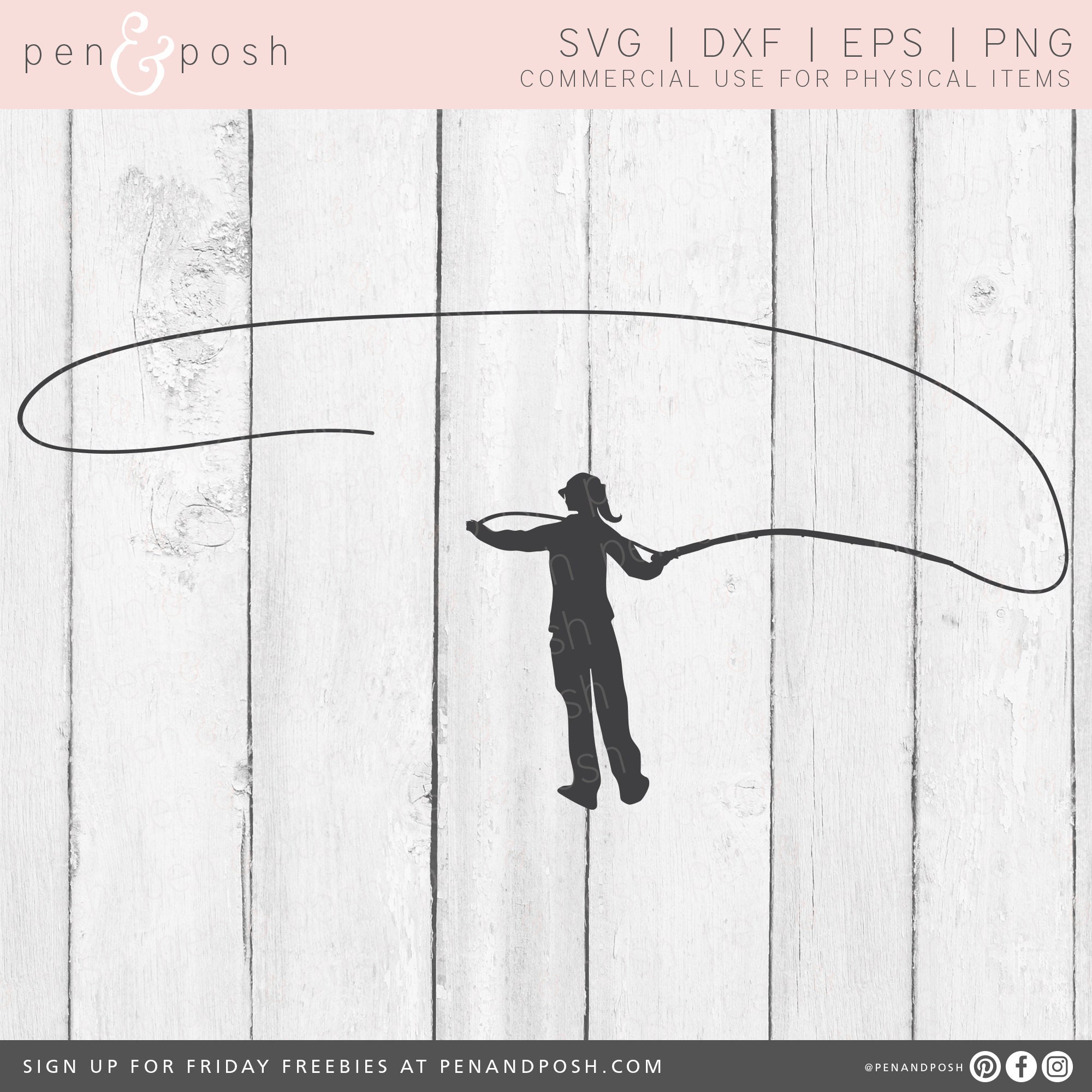 Fly Fishing SVG - Fly Woman - Fly Fishing Silhouette - Fishing SVG - Fly  Fishing Clipart - Fly Fishing SVG File - Fly Fisherwoman Svg