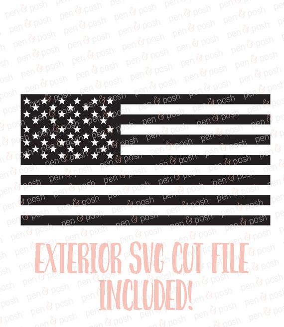 Free Free 293 Mountain Flag Svg SVG PNG EPS DXF File