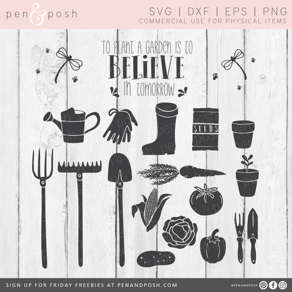 Free Free Flower Garden Svg Free 148 SVG PNG EPS DXF File