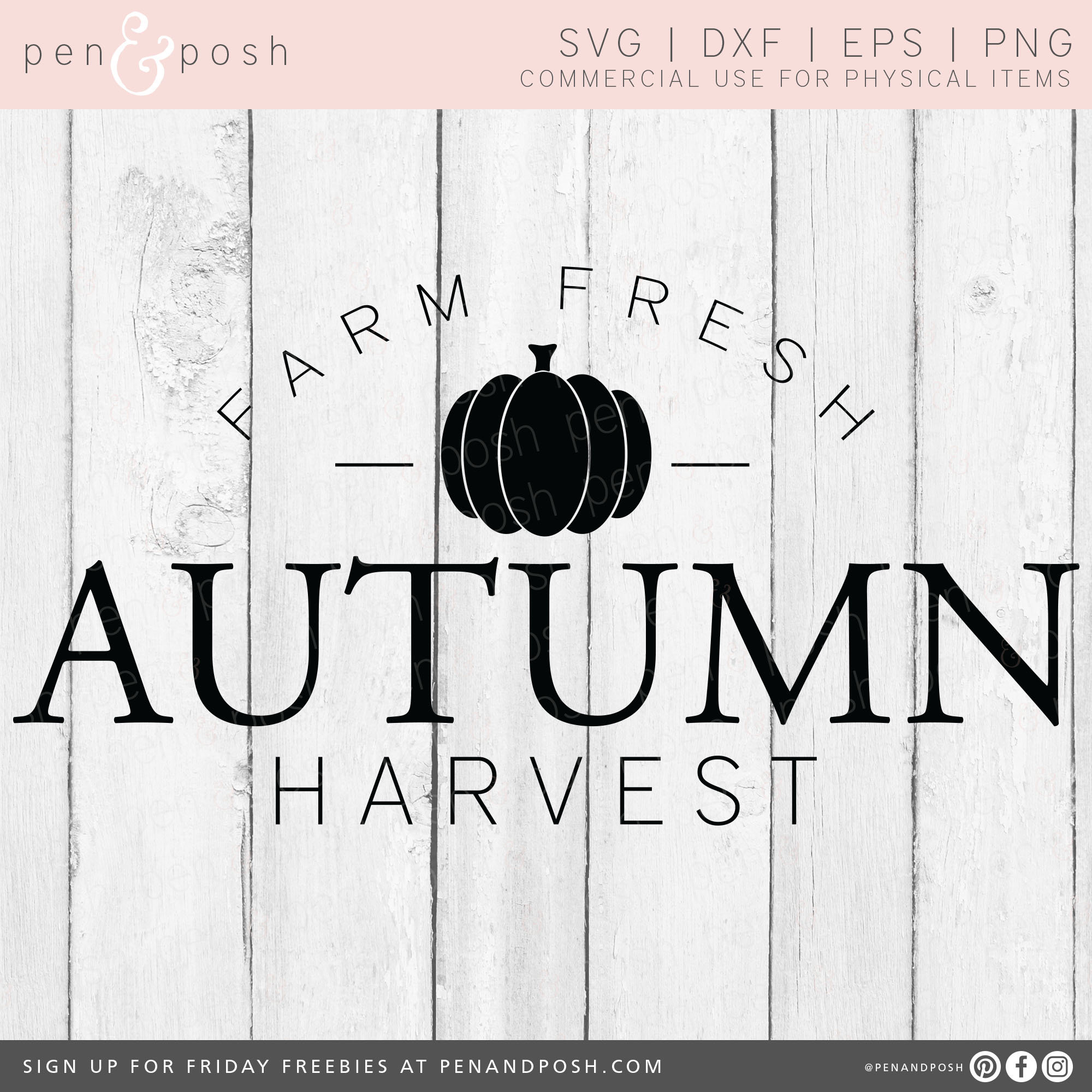 Farm Fresh Sign SVG Farm Fresh Harvest SVG Farm Fresh Svg - Etsy 日本